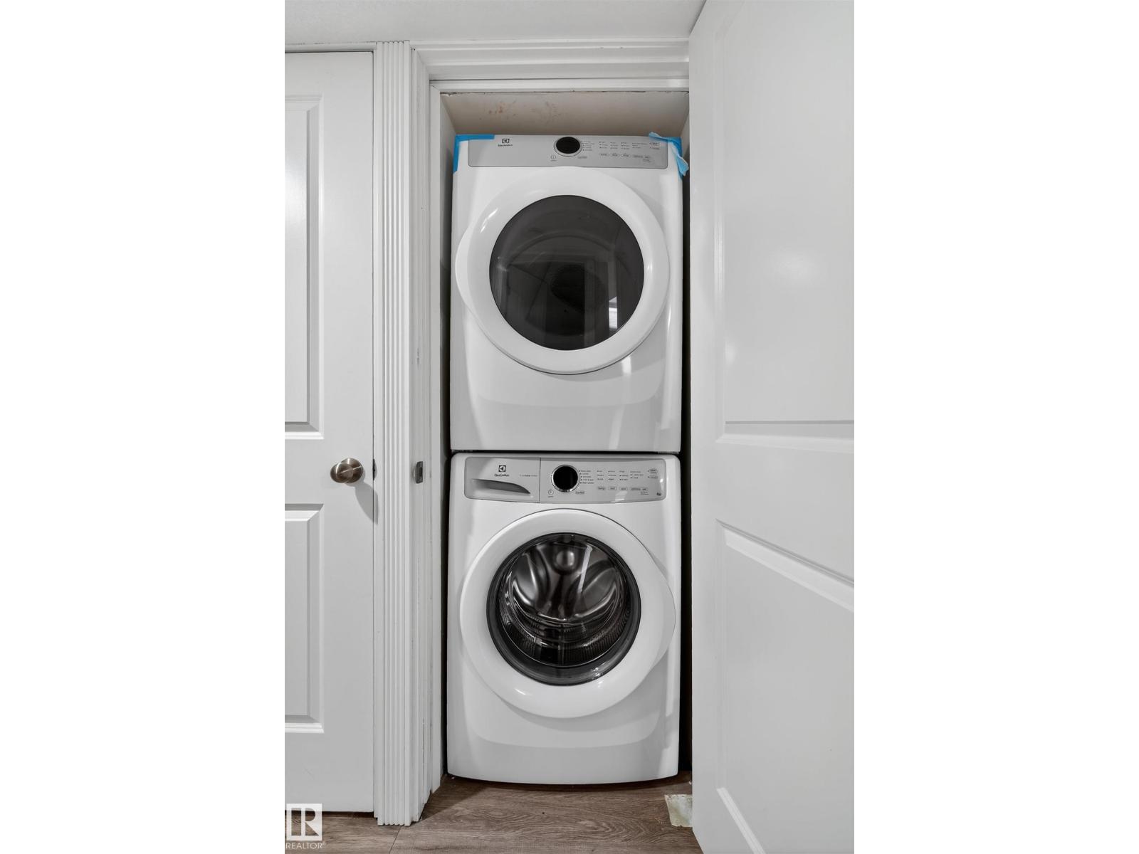 6351 Crawford Link Sw, Edmonton, Alberta  T6W 3Y6 - Photo 54 - E4465748