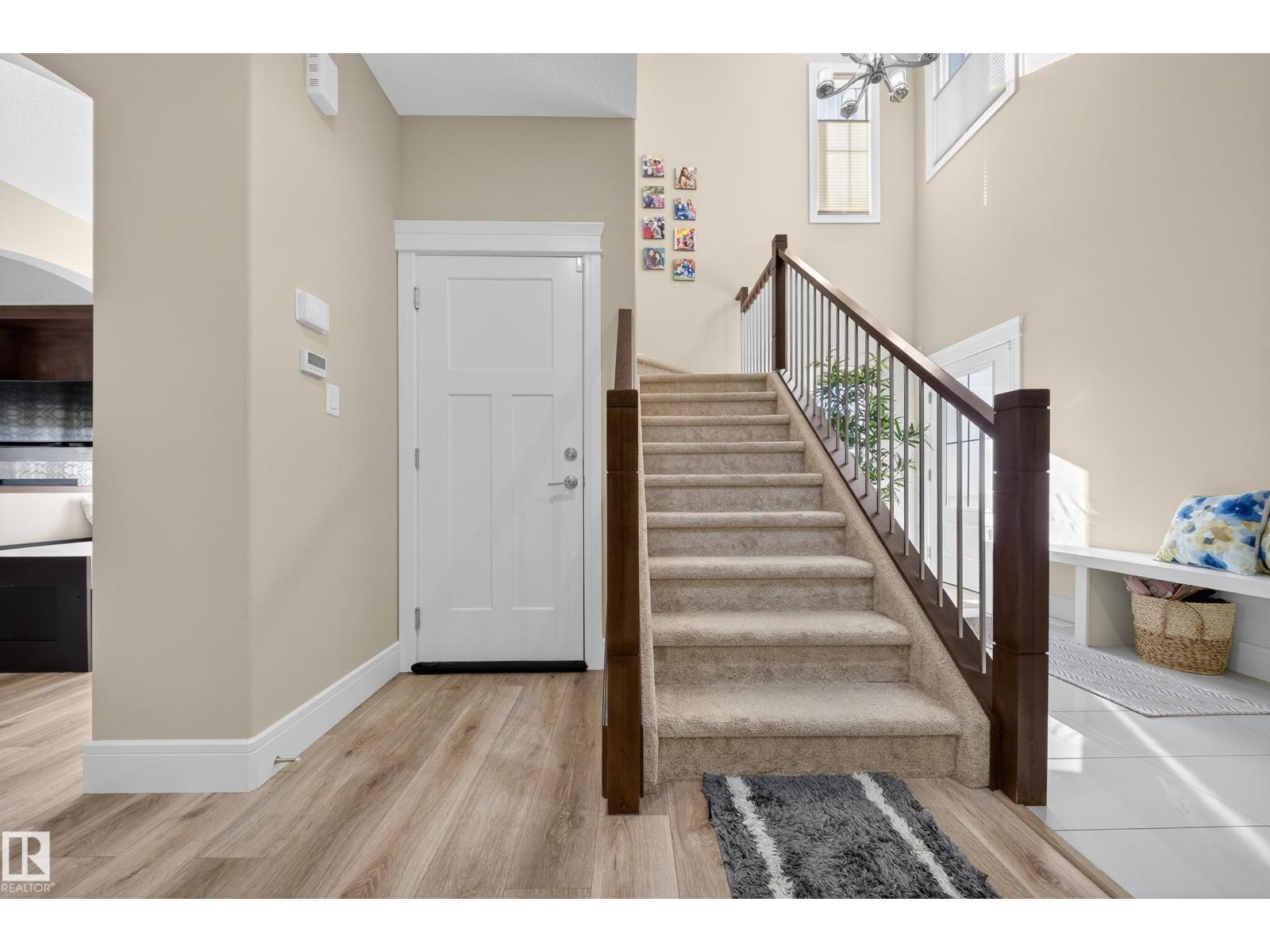 6351 Crawford Link Sw, Edmonton, Alberta  T6W 3Y6 - Photo 26 - E4465748