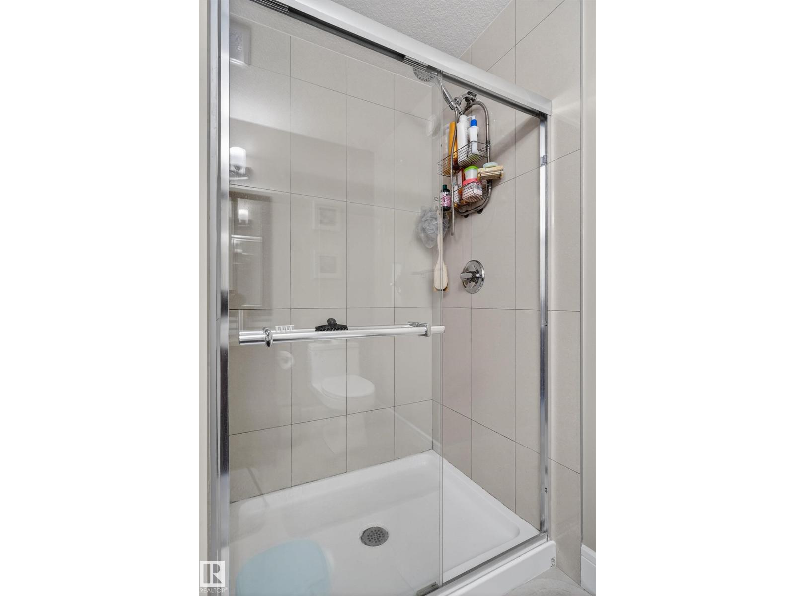 6351 Crawford Link Sw, Edmonton, Alberta  T6W 3Y6 - Photo 57 - E4465748