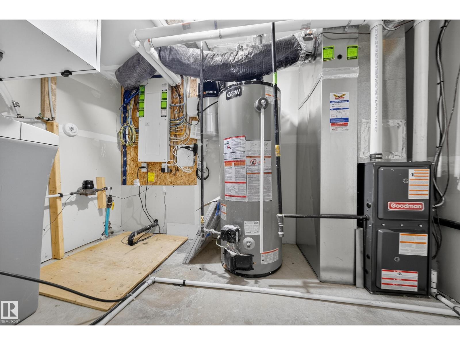 6351 Crawford Link Sw, Edmonton, Alberta  T6W 3Y6 - Photo 59 - E4465748