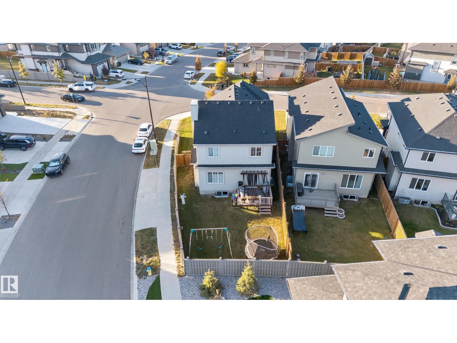 6351 Crawford Link Sw, Edmonton, Alberta  T6W 3Y6 - Photo 68 - E4465748