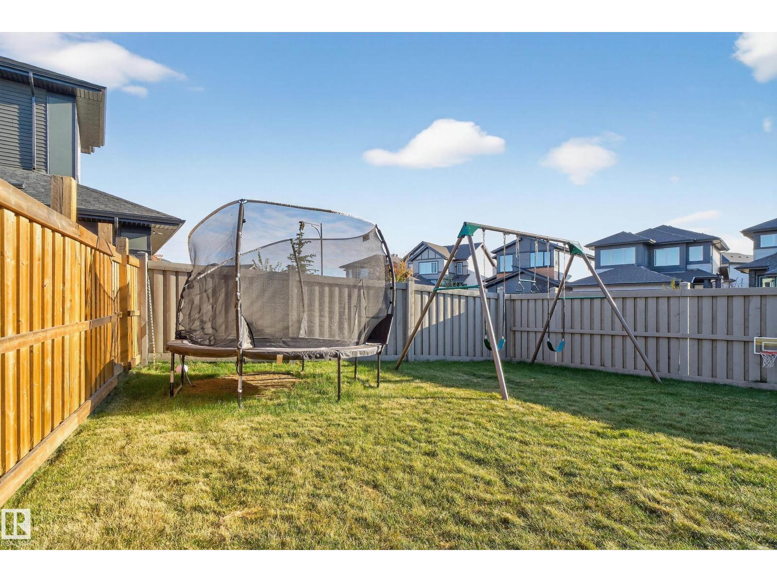 6351 Crawford Link Sw, Edmonton, Alberta  T6W 3Y6 - Photo 43 - E4465748