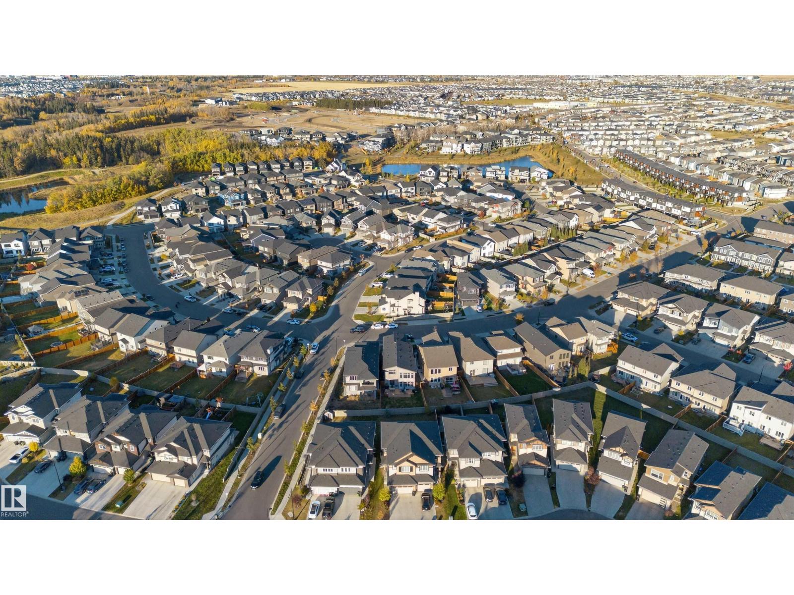 6351 Crawford Link Sw, Edmonton, Alberta  T6W 3Y6 - Photo 64 - E4465748