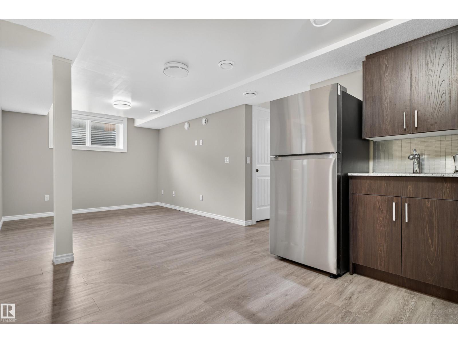 6351 Crawford Link Sw, Edmonton, Alberta  T6W 3Y6 - Photo 50 - E4465748