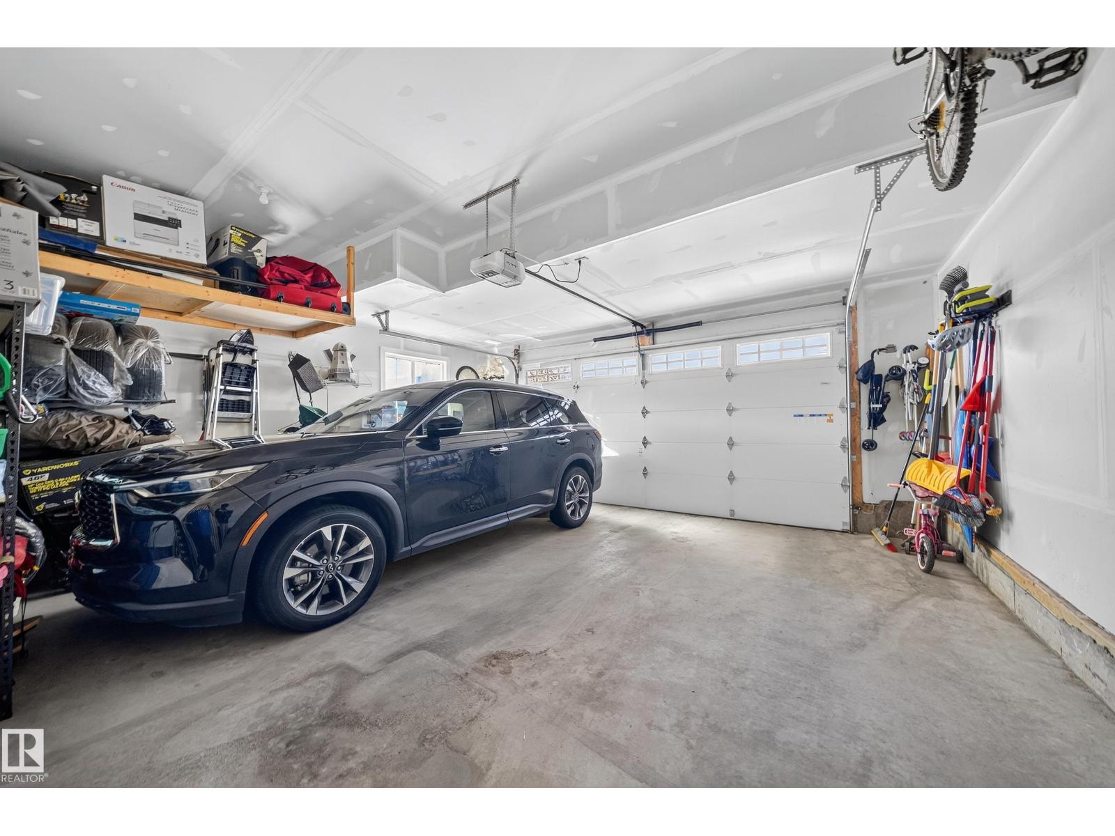 6351 Crawford Link Sw, Edmonton, Alberta  T6W 3Y6 - Photo 62 - E4465748