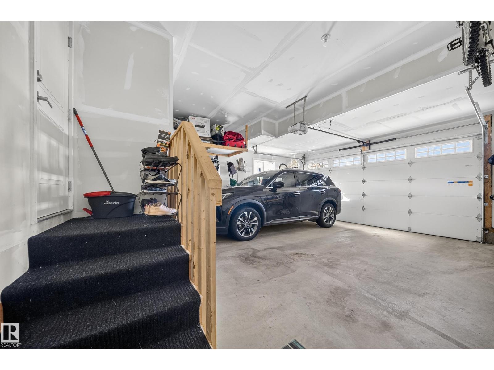 6351 Crawford Link Sw, Edmonton, Alberta  T6W 3Y6 - Photo 63 - E4465748