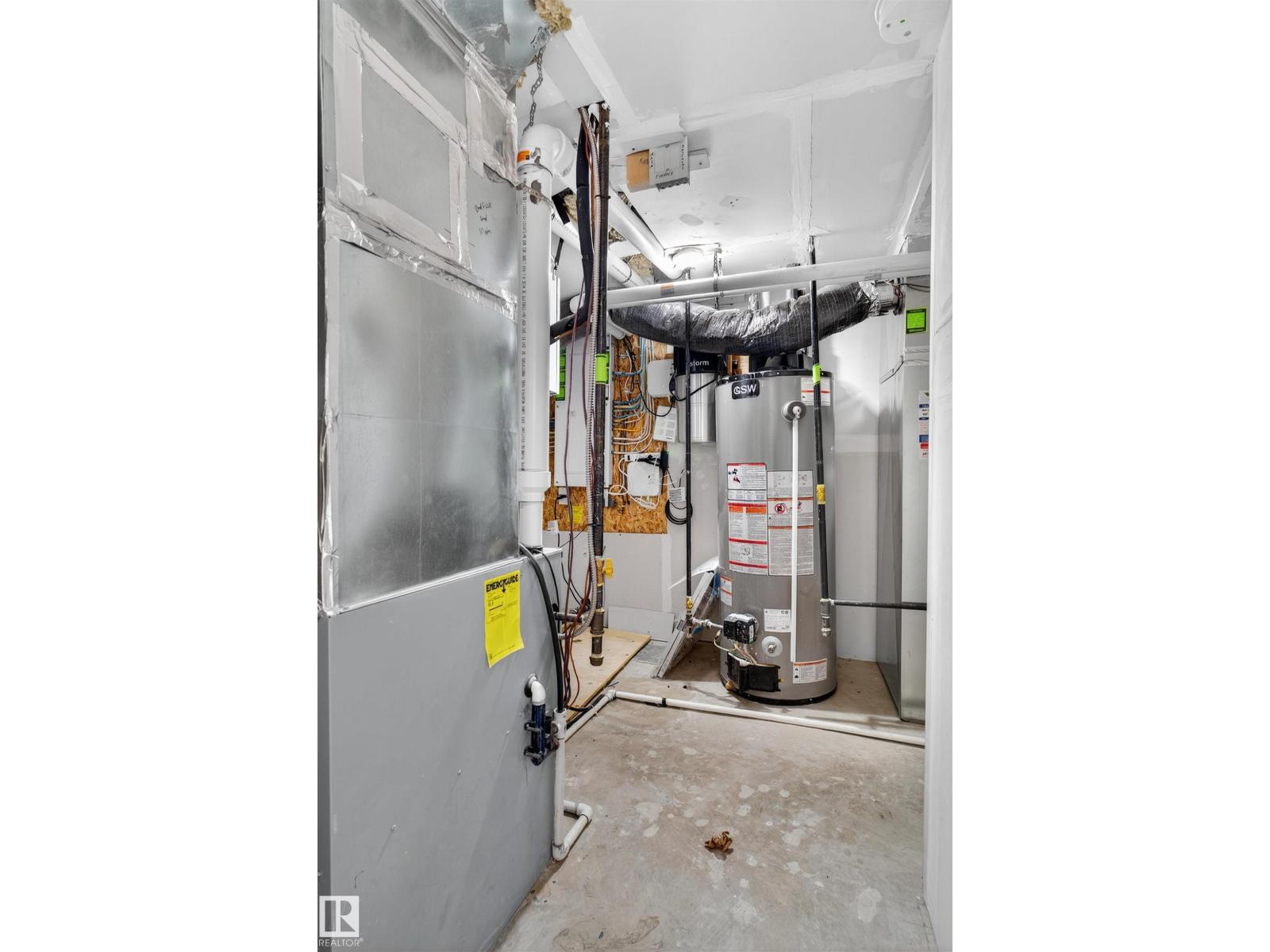 6351 Crawford Link Sw, Edmonton, Alberta  T6W 3Y6 - Photo 60 - E4465748