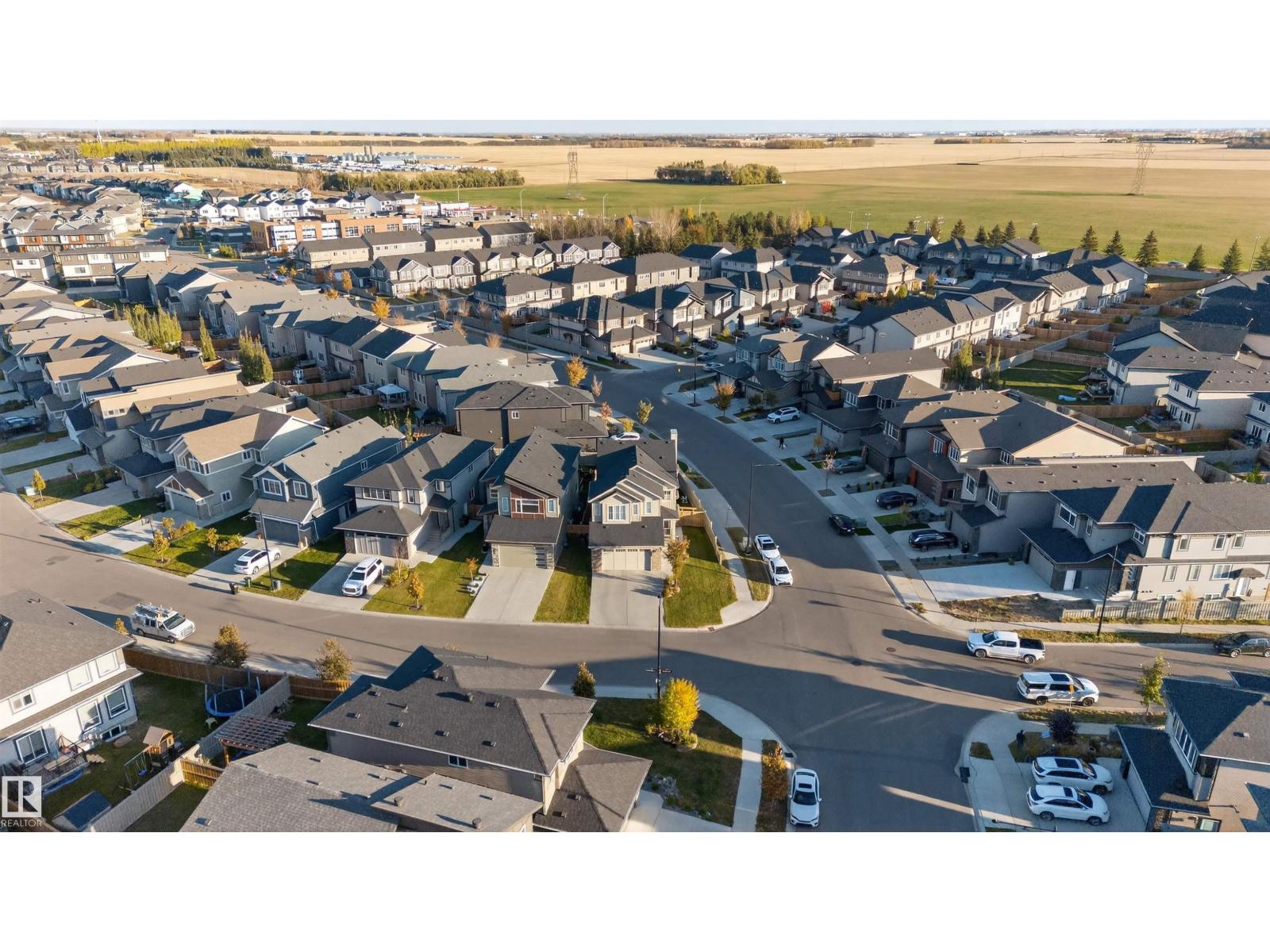 6351 Crawford Link Sw, Edmonton, Alberta  T6W 3Y6 - Photo 69 - E4465748