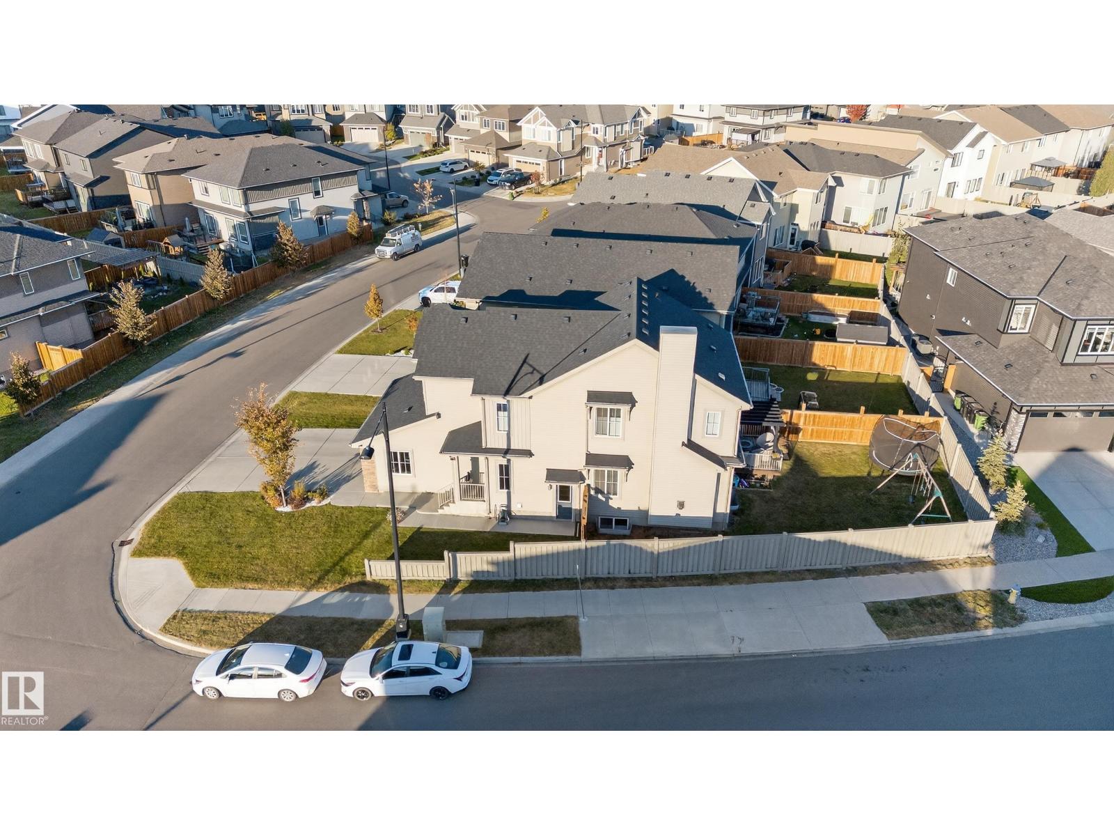 6351 Crawford Link Sw, Edmonton, Alberta  T6W 3Y6 - Photo 67 - E4465748