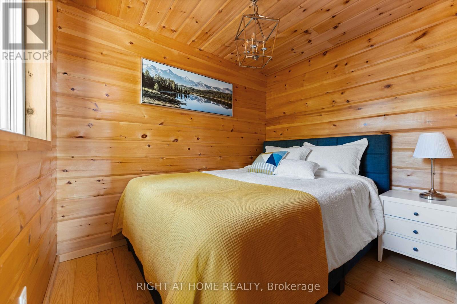 592 Moccasin Lake Road, Brudenell, Ontario  K0J 2E0 - Photo 8 - X12271937