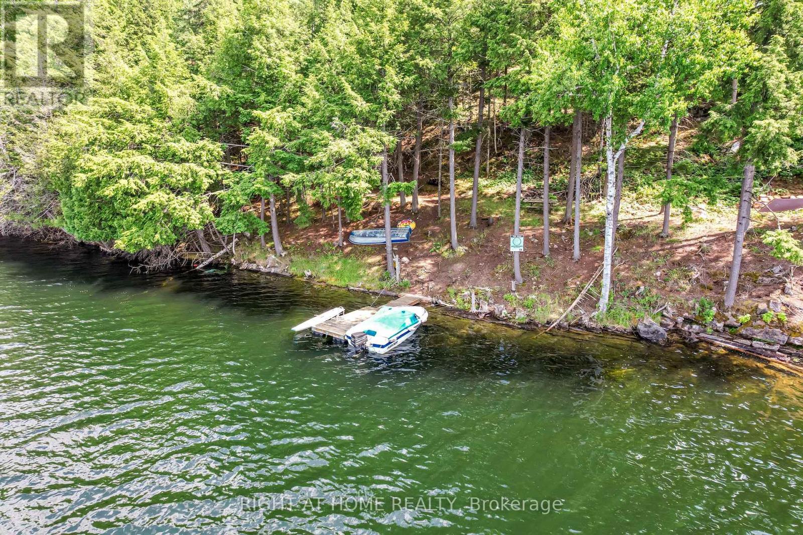 592 Moccasin Lake Road, Brudenell, Ontario  K0J 2E0 - Photo 4 - X12271937