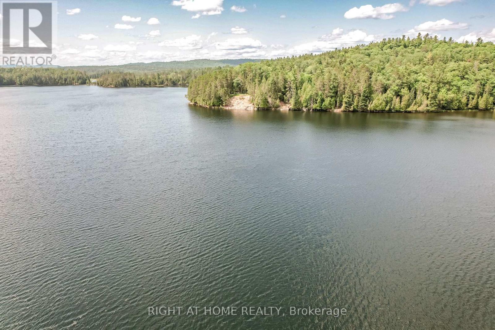 592 Moccasin Lake Road, Brudenell, Ontario  K0J 2E0 - Photo 21 - X12271937