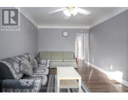 37 Hope Avenue, Hamilton (Crown Point), Ca