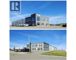 8906 101 Street, Fort St. John, Ca