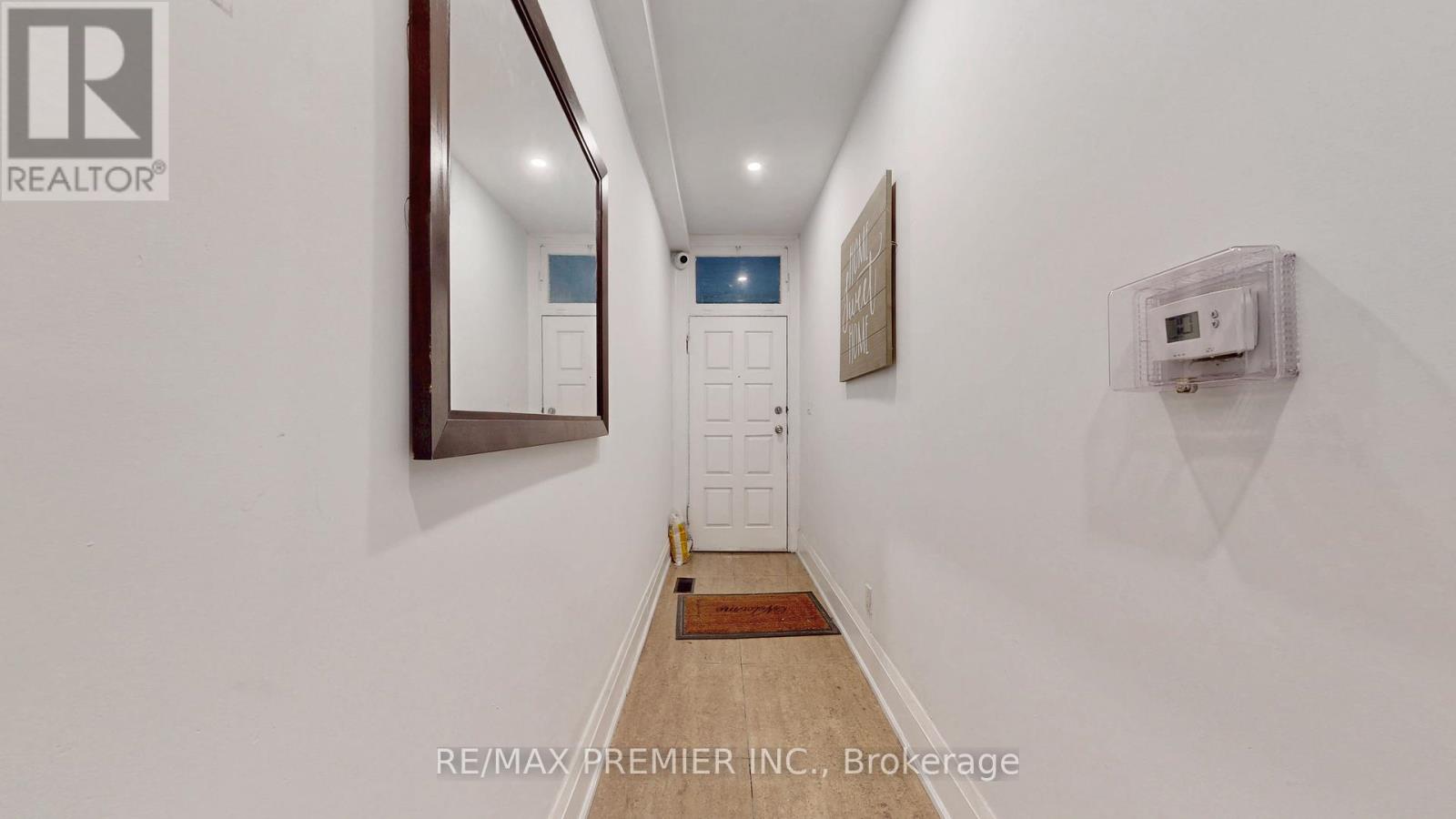 201 - 454 Gerrard Street E, Toronto, Ontario  M5A 2H2 - Photo 18 - C12530208