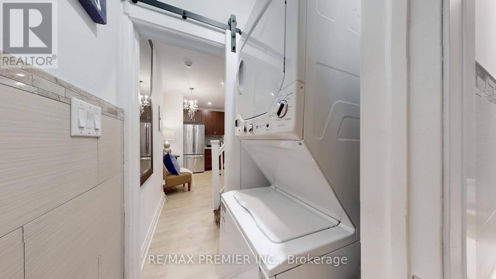 201 - 454 Gerrard Street E, Toronto, Ontario  M5A 2H2 - Photo 11 - C12530208