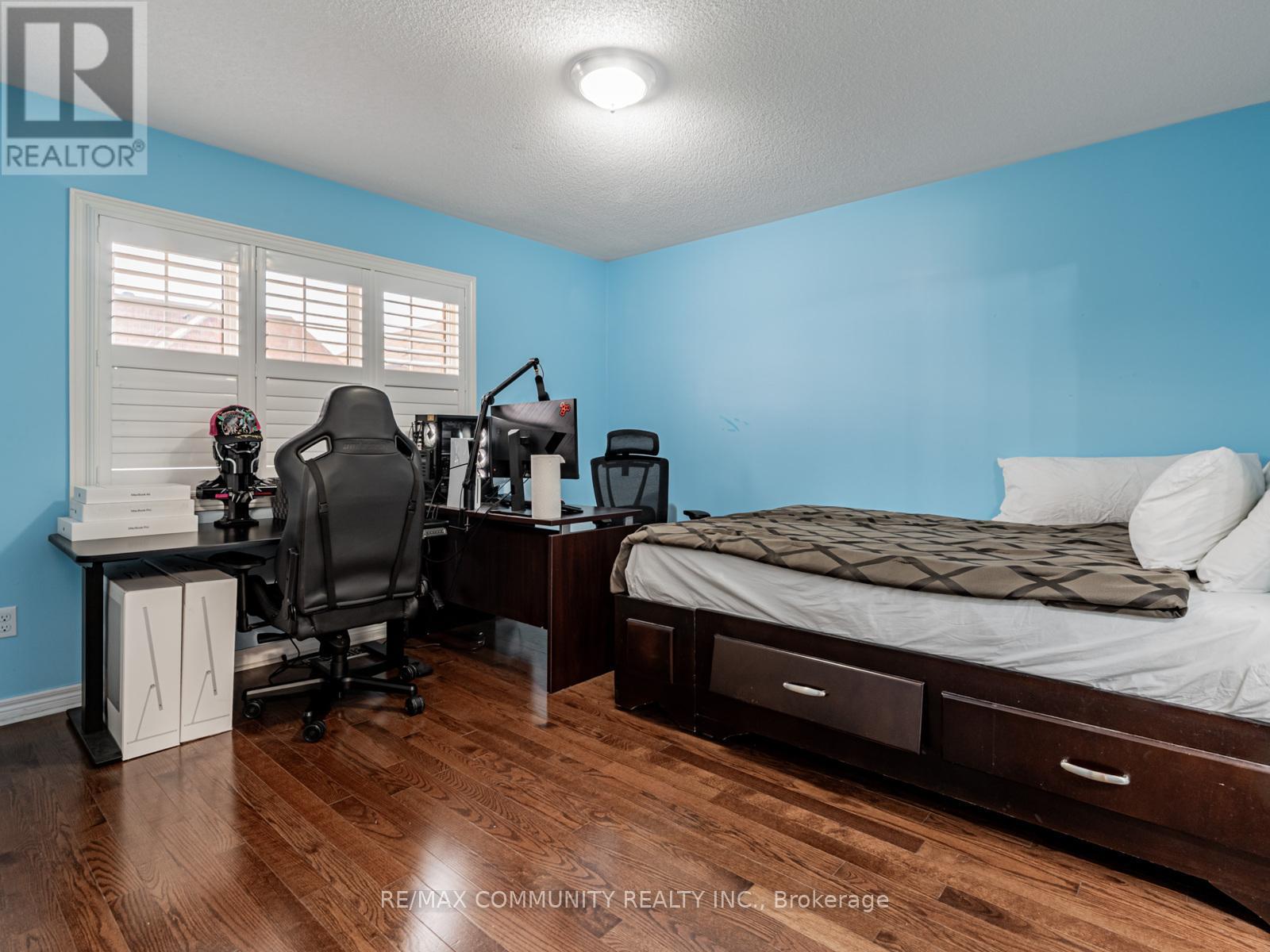 27 Windyton Avenue, Markham, Ontario  L6B 0V5 - Photo 28 - N12535350