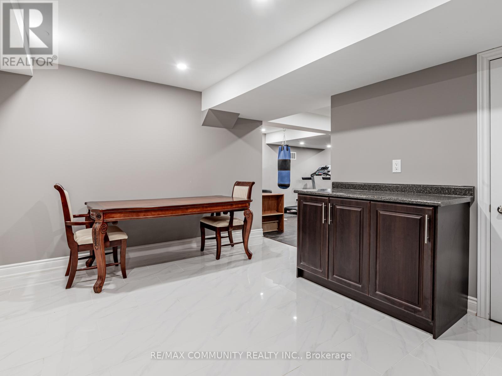 27 Windyton Avenue, Markham, Ontario  L6B 0V5 - Photo 34 - N12535350