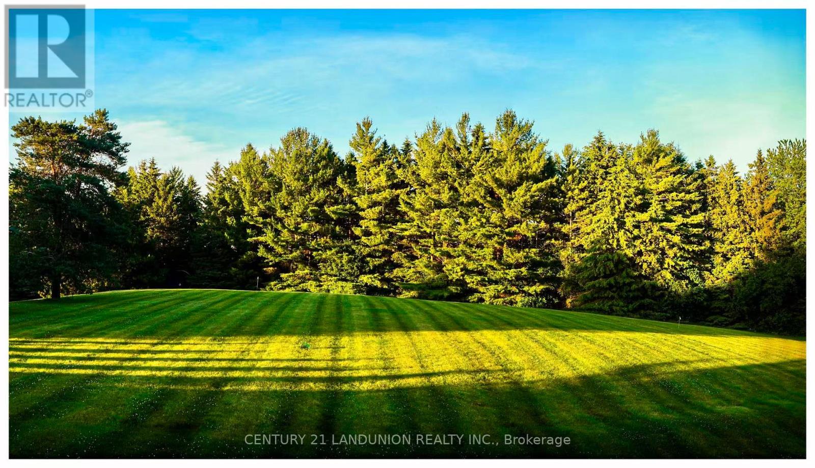 5 Dafoe Court, Aurora, Ontario L4G 7C8 - Photo 27 - N12540780