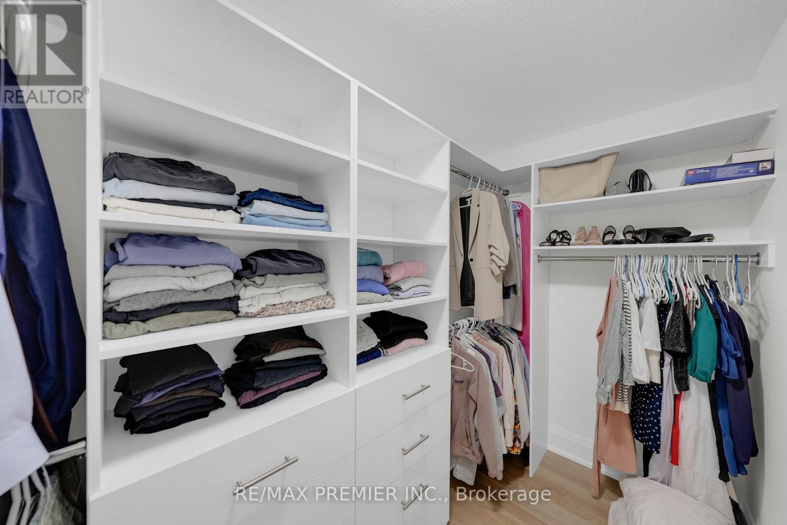 108 Bartram Crescent, Bradford West Gwillimbury, Ontario  L3Z 4J2 - Photo 33 - N12545196