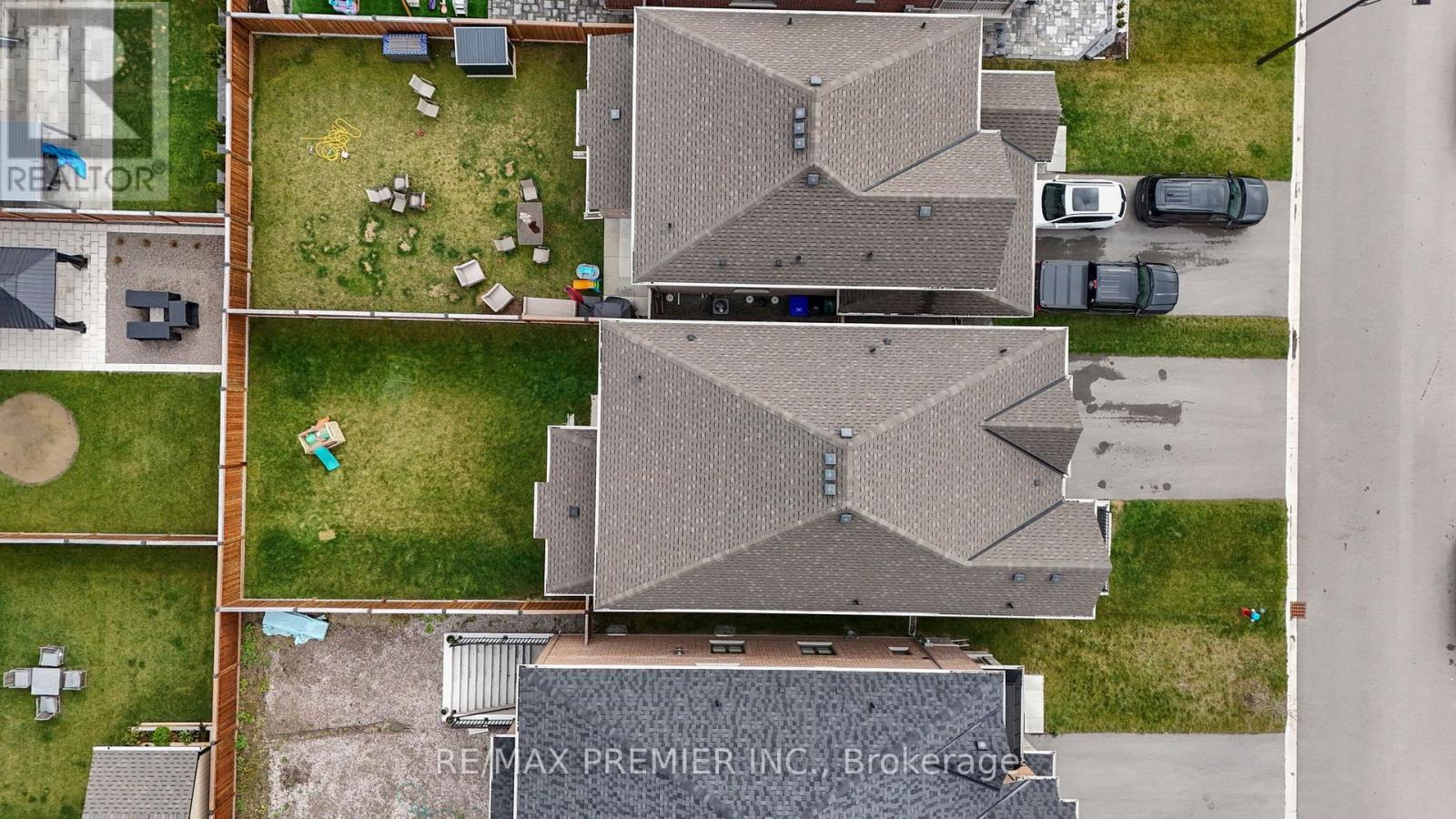 108 Bartram Crescent, Bradford West Gwillimbury, Ontario  L3Z 4J2 - Photo 47 - N12545196