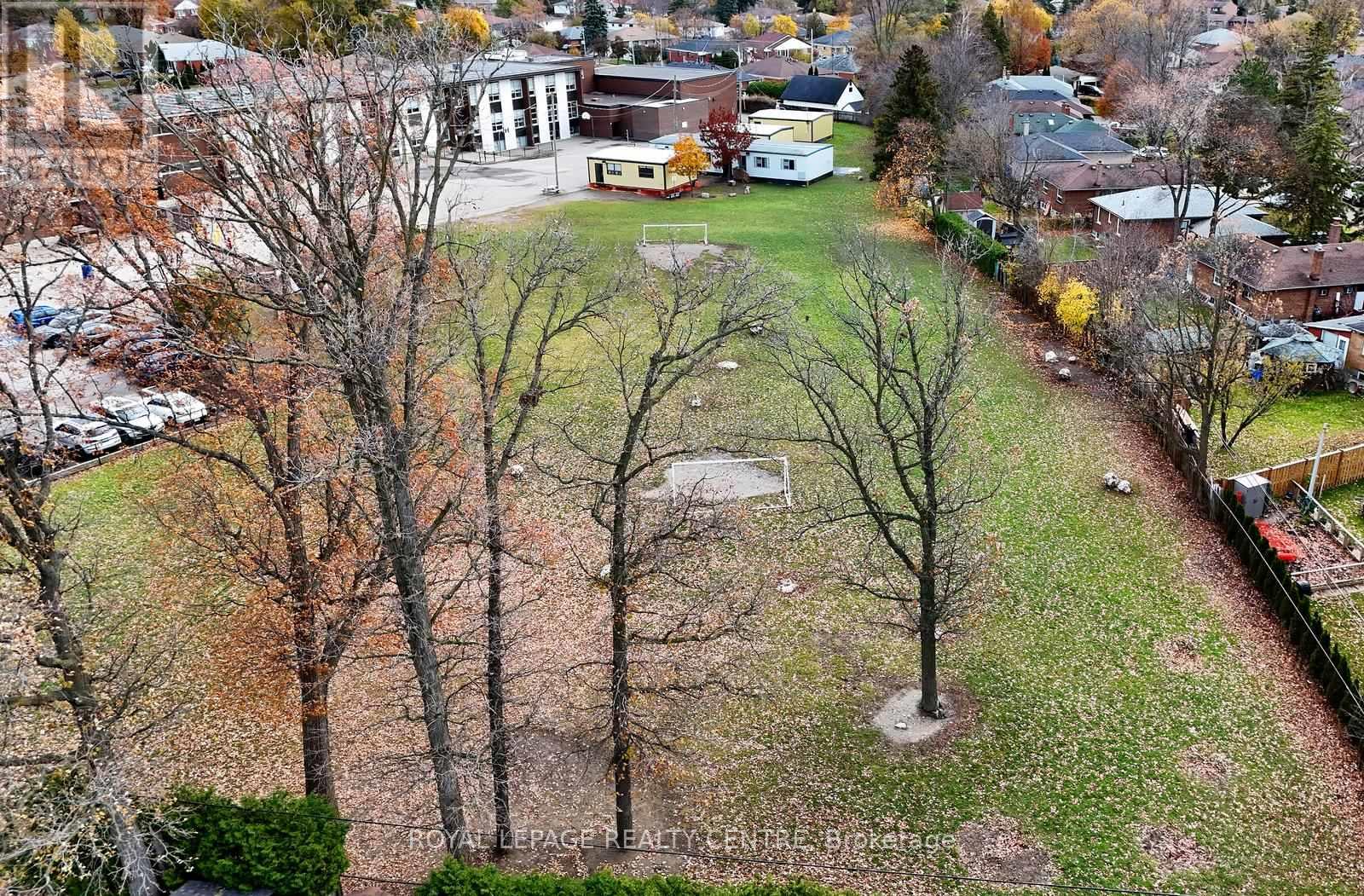 1416 Monaghan Circle, Mississauga, Ontario  L5C 1R8 - Photo 44 - W12537484