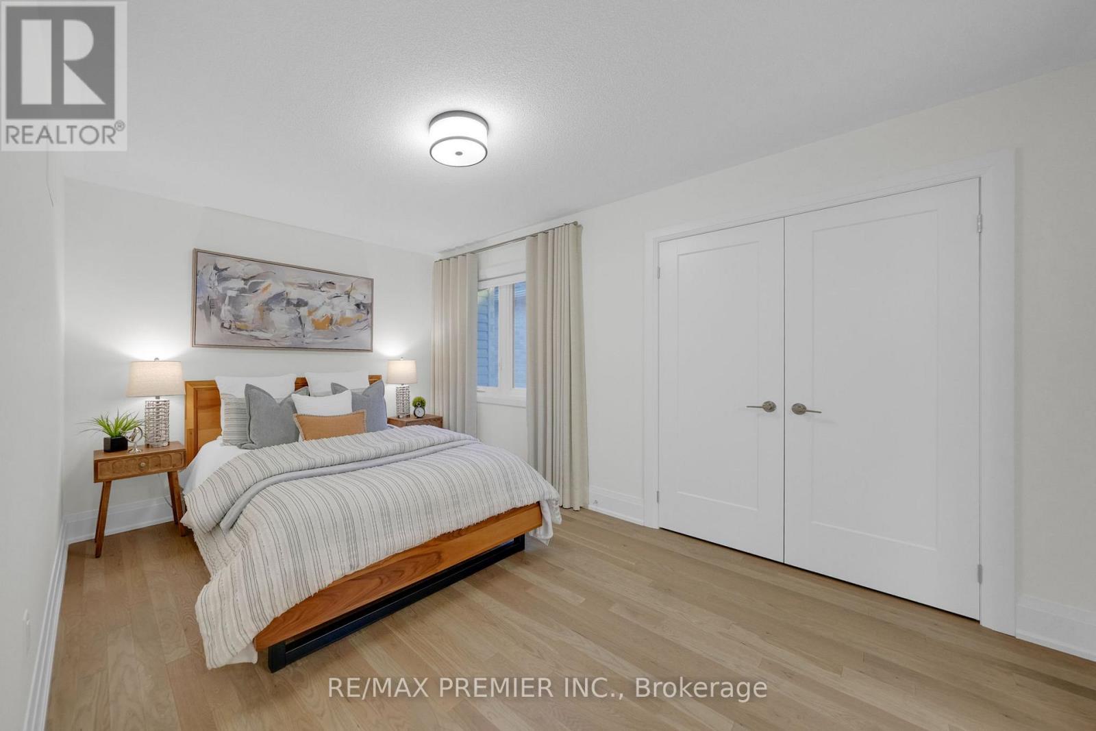 108 Bartram Crescent, Bradford West Gwillimbury, Ontario  L3Z 4J2 - Photo 38 - N12545196