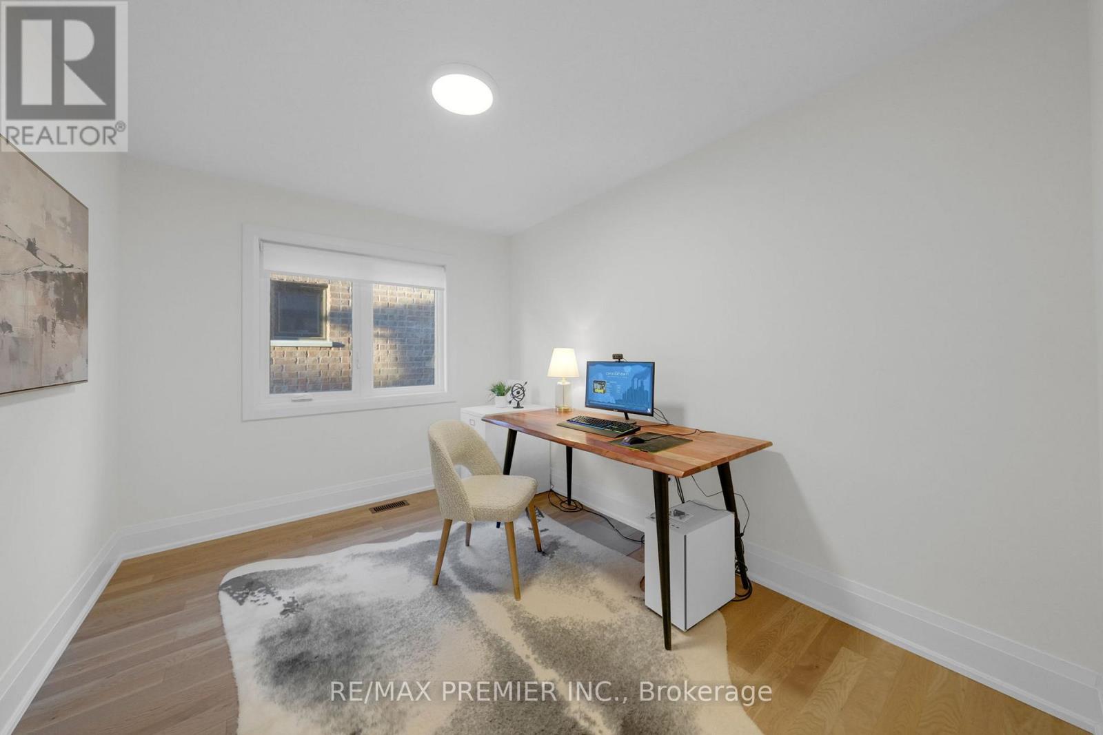 108 Bartram Crescent, Bradford West Gwillimbury, Ontario  L3Z 4J2 - Photo 42 - N12545196