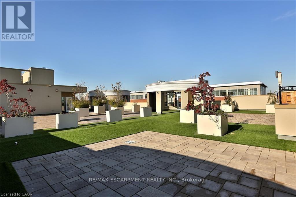 213 - 216 Oak Park Boulevard, Oakville, Ontario L6H 0K3 - Photo 22 - W12475006