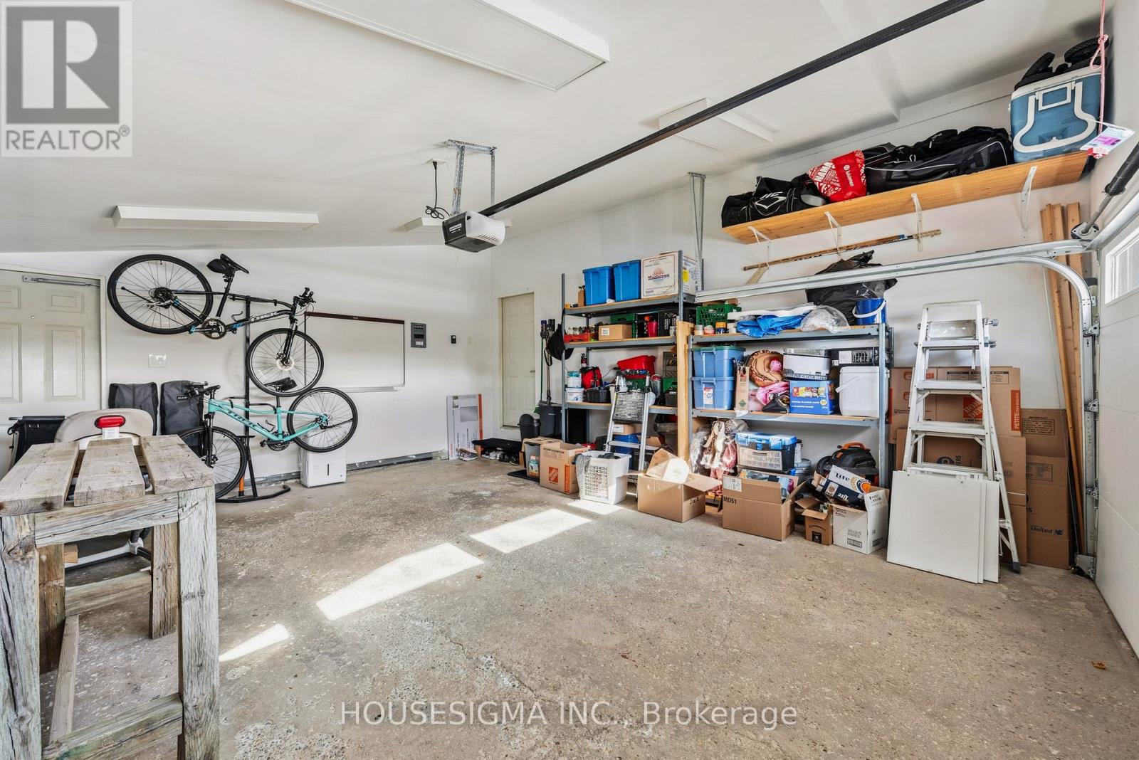 427 Lolita Gardens, Mississauga, Ontario  L5A 2A8 - Photo 28 - W12539874