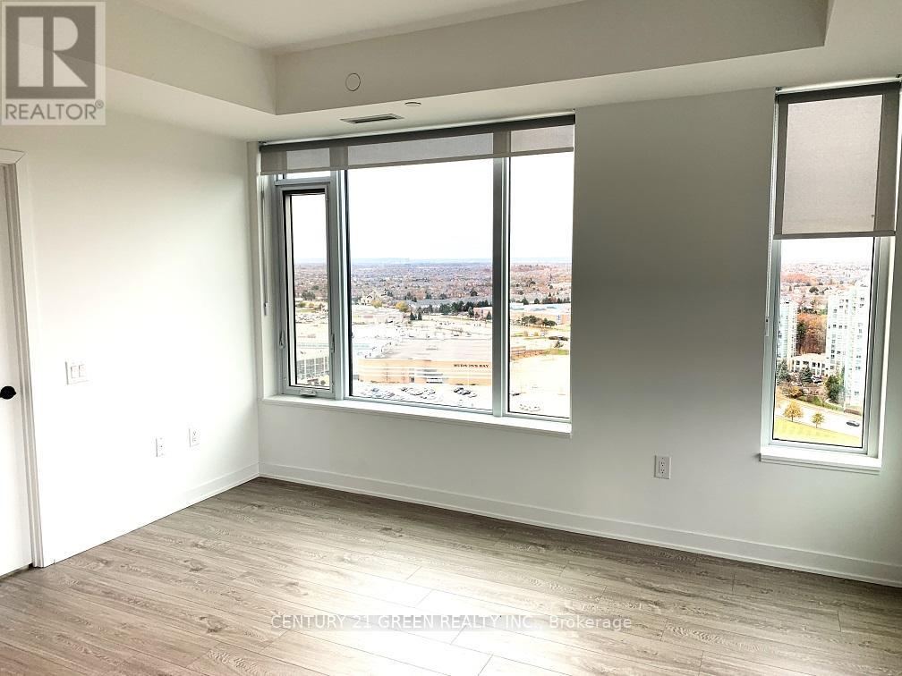 2210 - 2495 Eglinton Avenue W, Mississauga, Ontario  L5M 2T2 - Photo 7 - W12545106