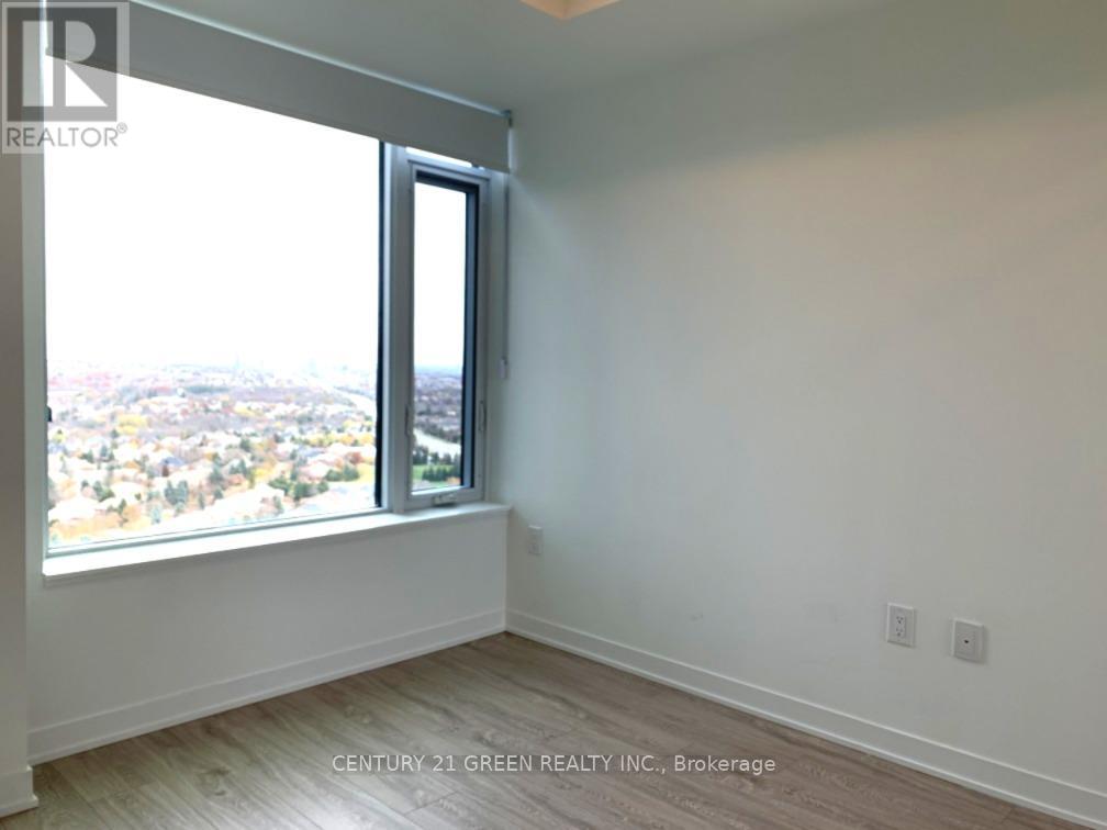 2210 - 2495 Eglinton Avenue W, Mississauga, Ontario  L5M 2T2 - Photo 3 - W12545106