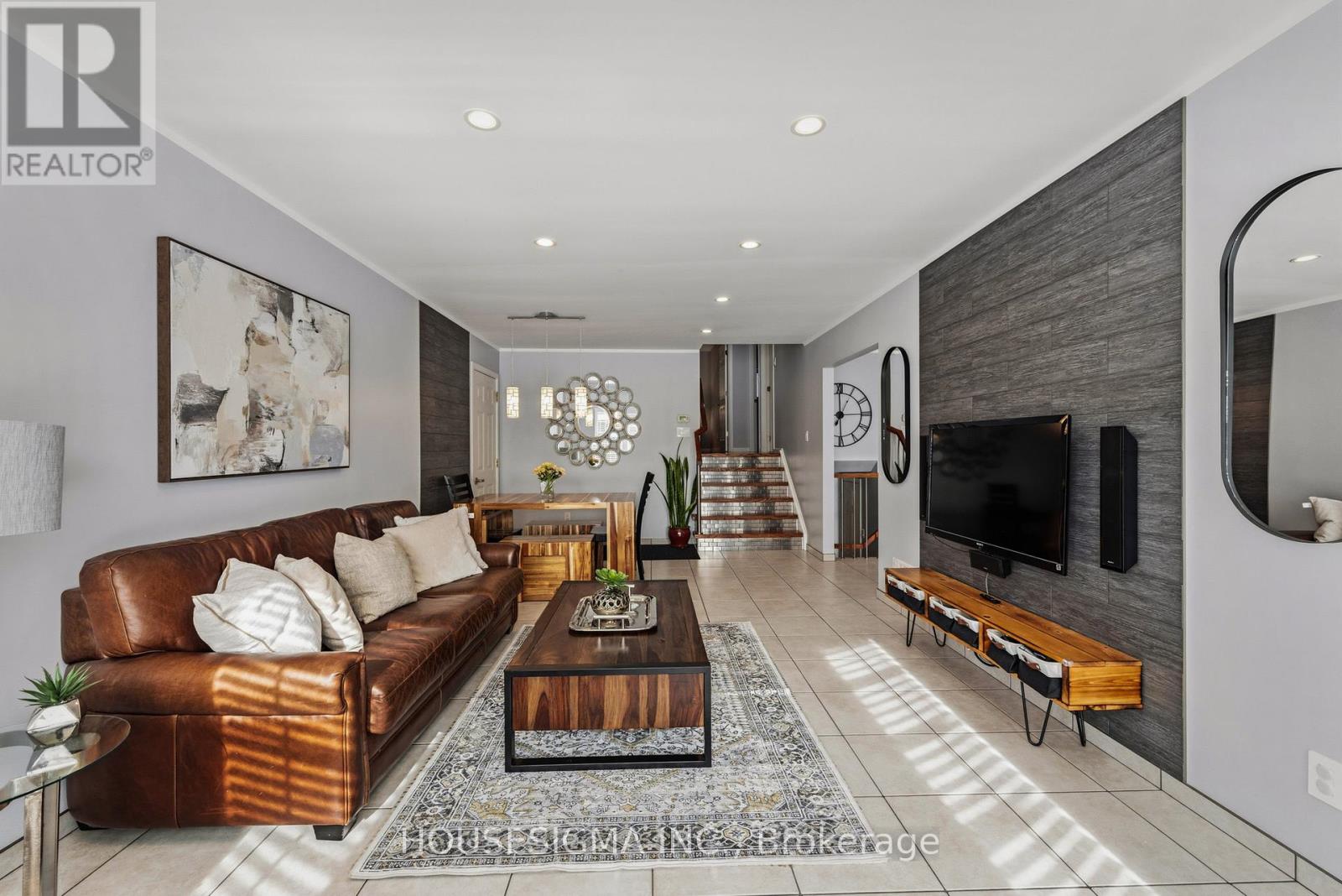 427 Lolita Gardens, Mississauga, Ontario  L5A 2A8 - Photo 29 - W12539874