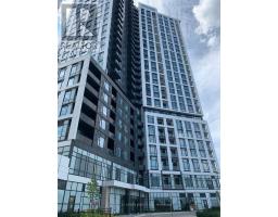 2210 - 2495 EGLINTON AVENUE W, Mississauga, Ontario