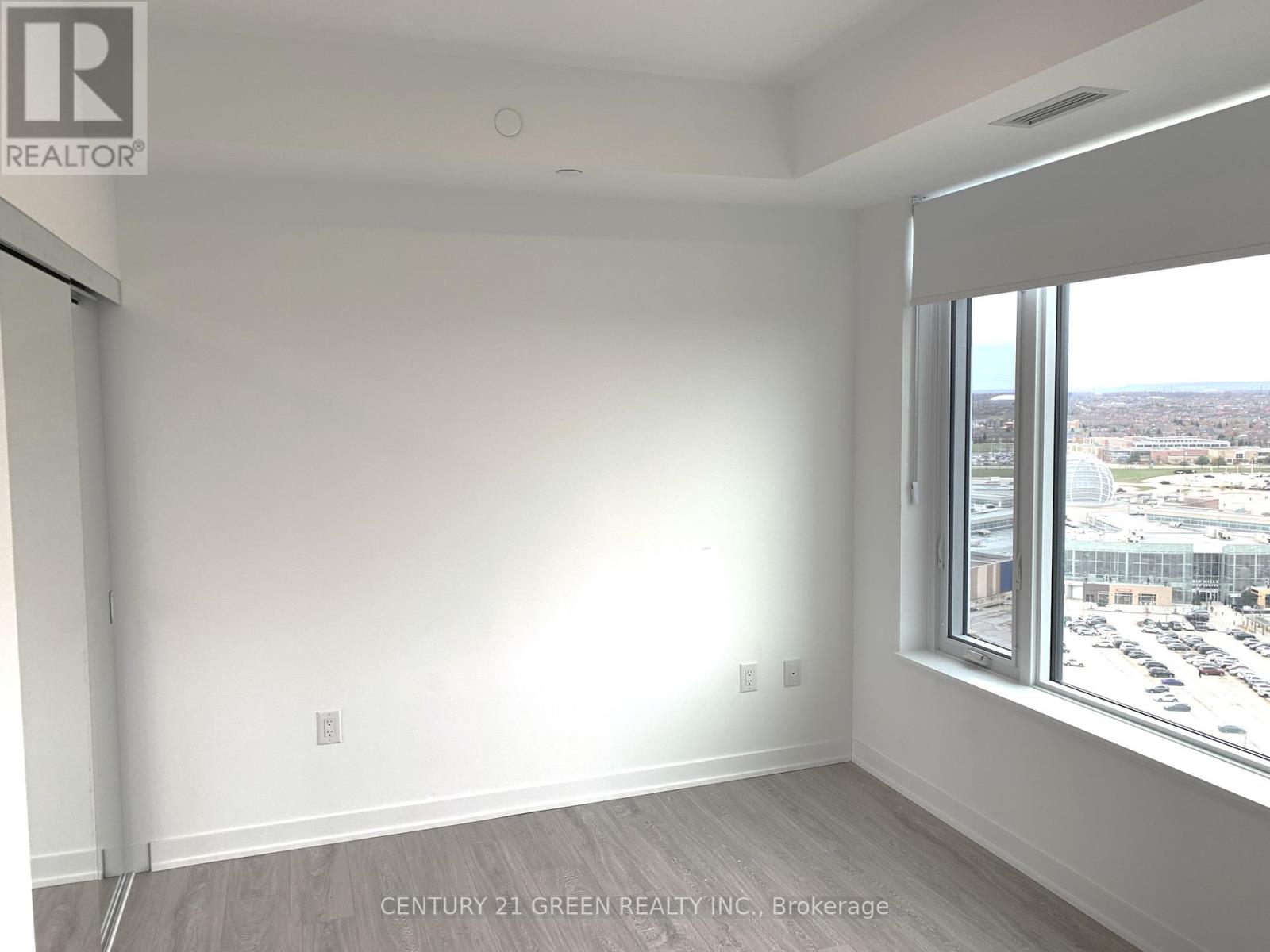 2210 - 2495 Eglinton Avenue W, Mississauga, Ontario  L5M 2T2 - Photo 8 - W12545106