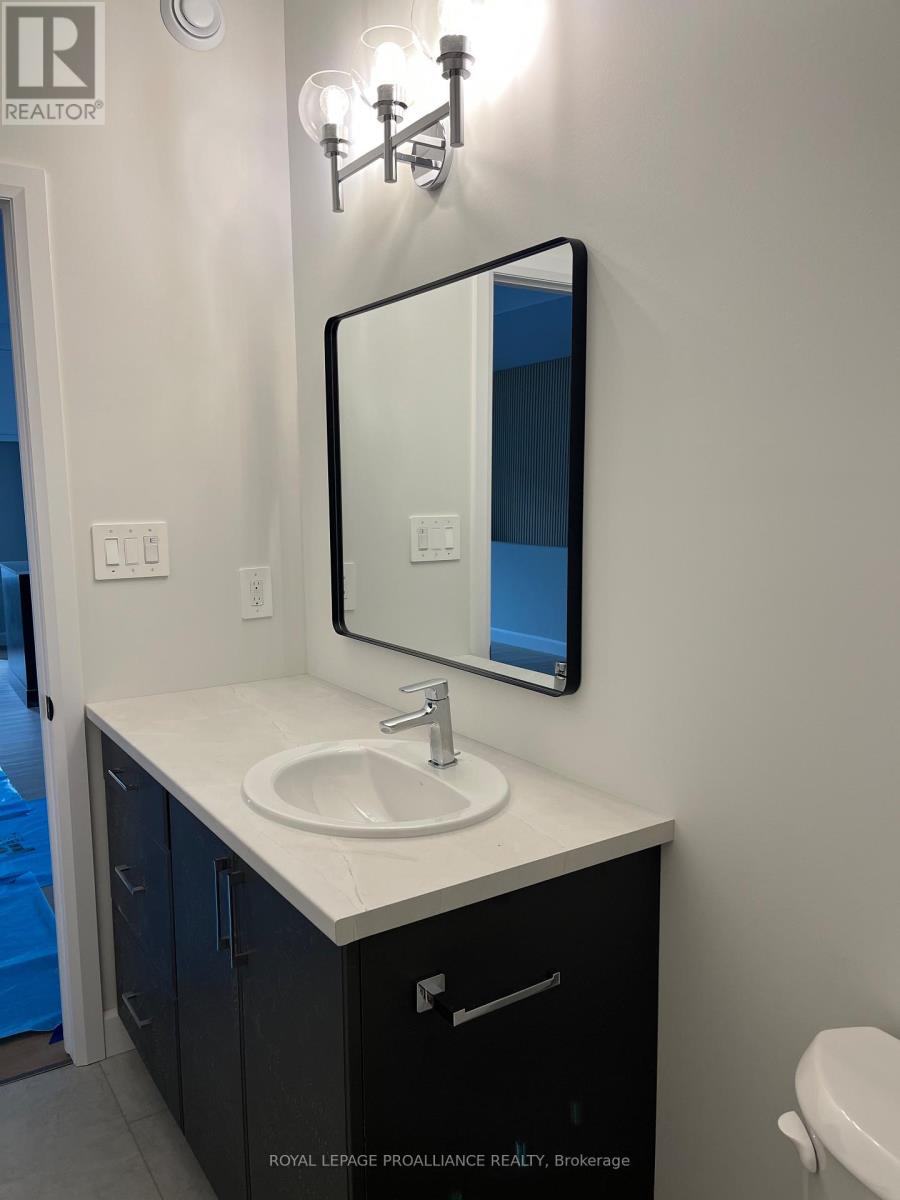 29 Schmidt Way, Quinte West (Murray Ward), Ontario  K8V 0L5 - Photo 11 - X12470149