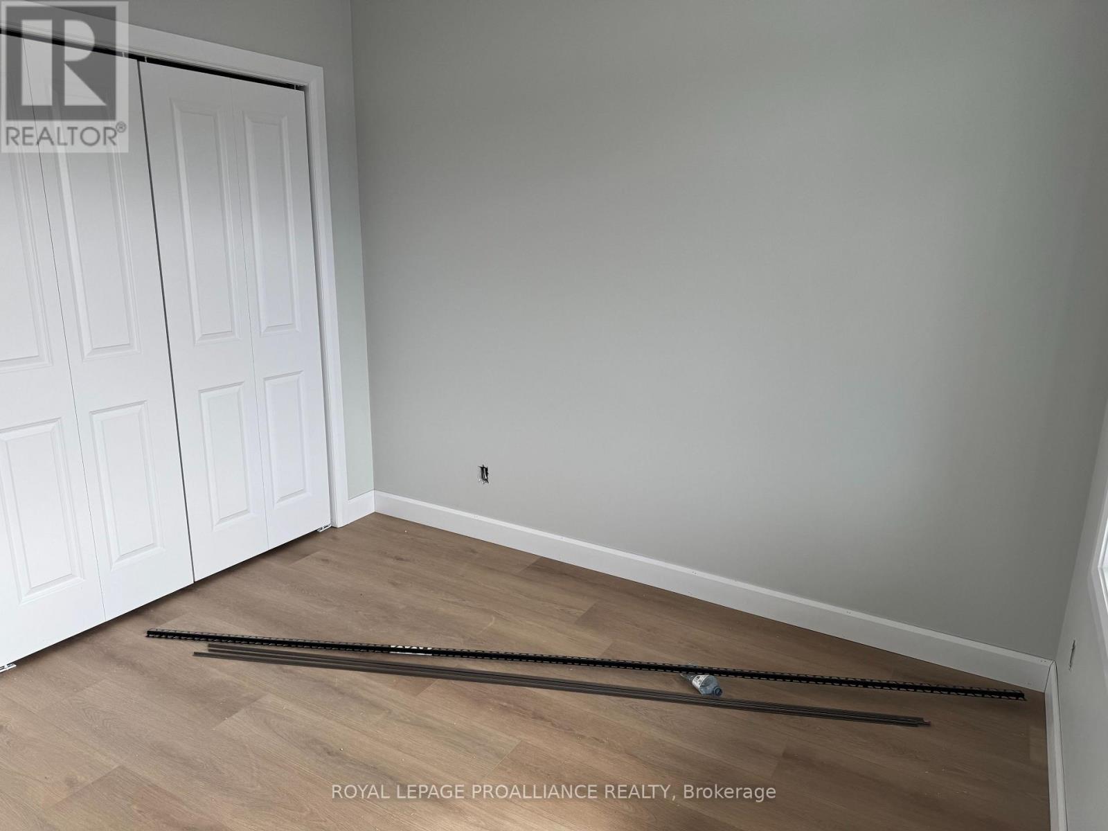 29 Schmidt Way, Quinte West (Murray Ward), Ontario  K8V 0L5 - Photo 2 - X12470149