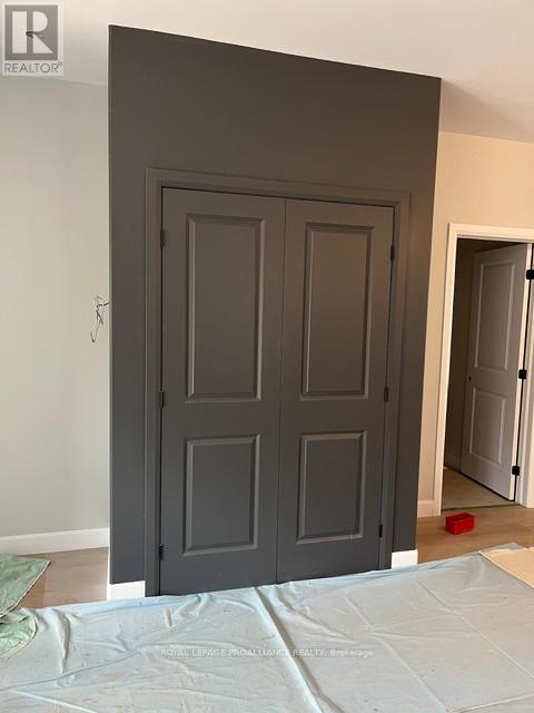 29 Schmidt Way, Quinte West (Murray Ward), Ontario  K8V 0L5 - Photo 5 - X12470149