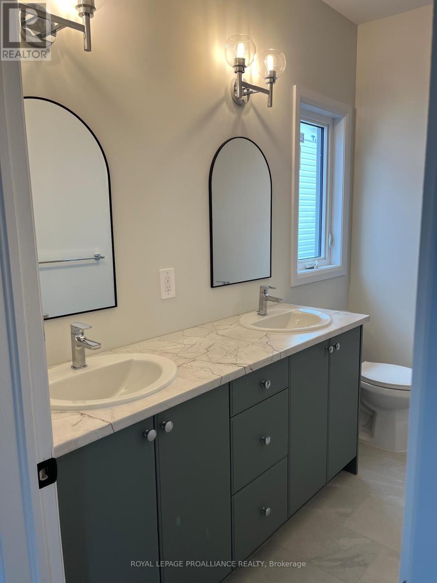 29 Schmidt Way, Quinte West (Murray Ward), Ontario  K8V 0L5 - Photo 14 - X12470149