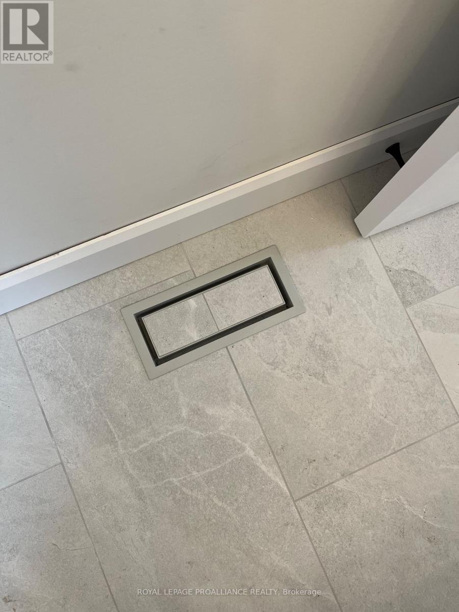 29 Schmidt Way, Quinte West (Murray Ward), Ontario  K8V 0L5 - Photo 19 - X12470149