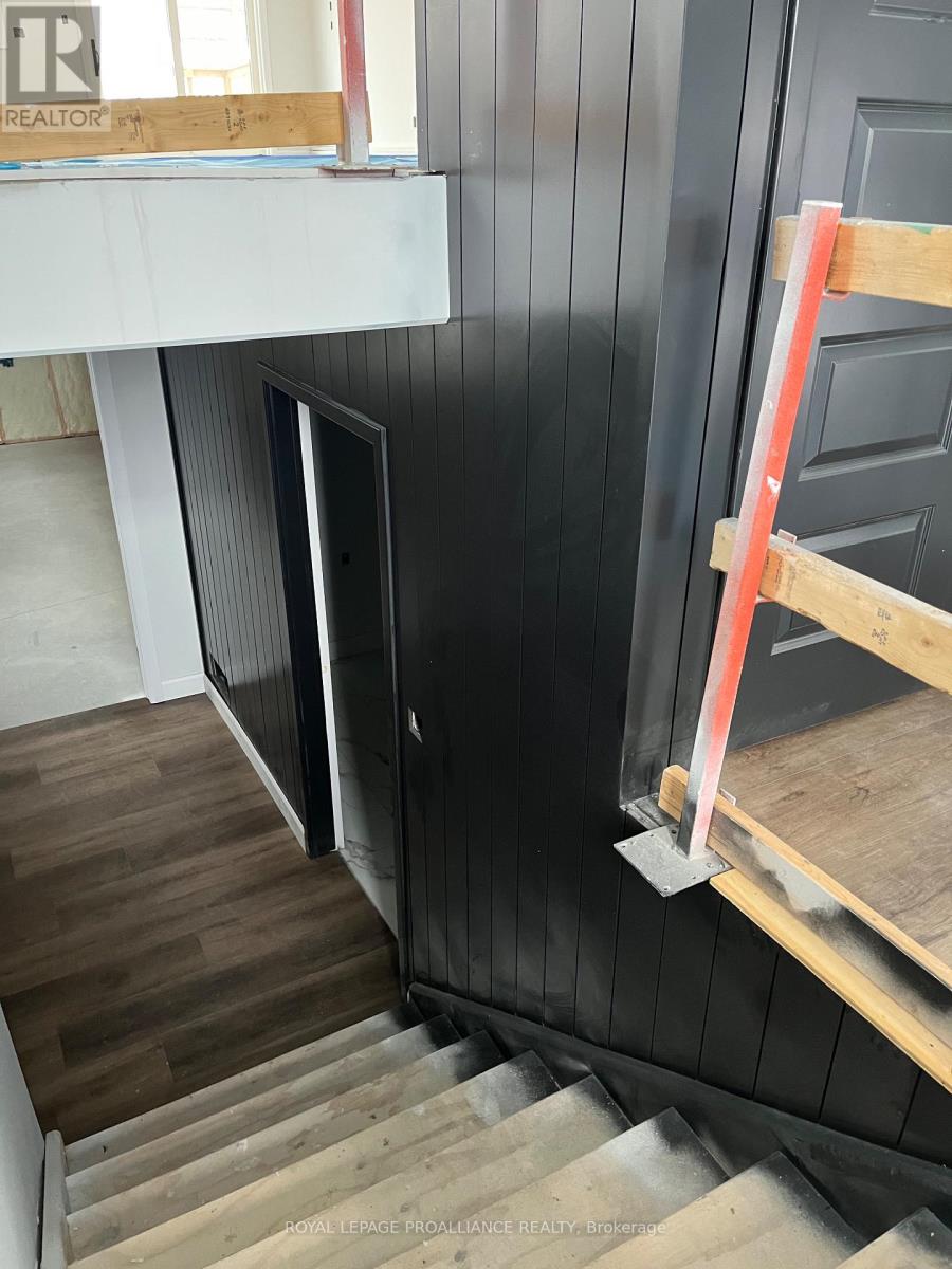 29 Schmidt Way, Quinte West (Murray Ward), Ontario  K8V 0L5 - Photo 20 - X12470149