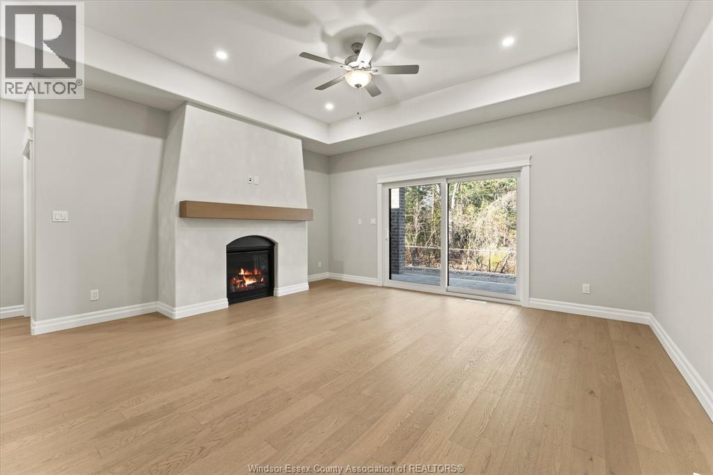 3265 Tullio Drive, Lasalle, Ontario N9H 1H3 - Photo 11 - 25028851