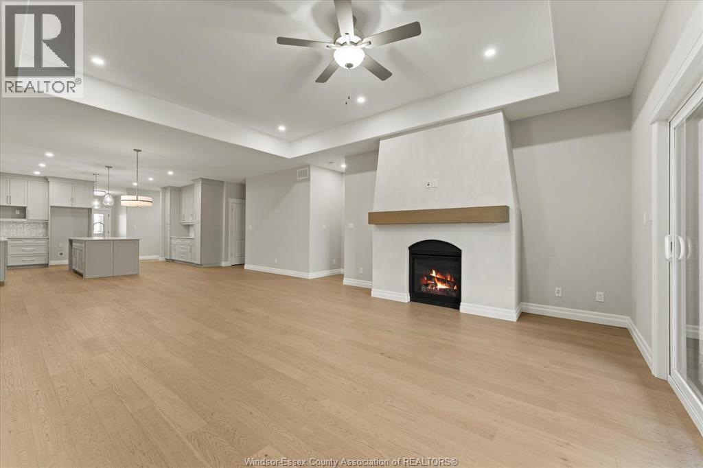 3265 Tullio Drive, Lasalle, Ontario N9H 1H3 - Photo 12 - 25028851