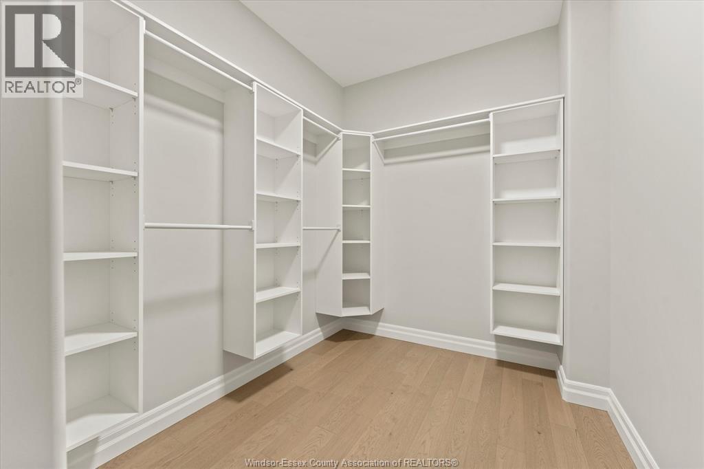 3265 Tullio Drive, Lasalle, Ontario N9H 1H3 - Photo 17 - 25028851