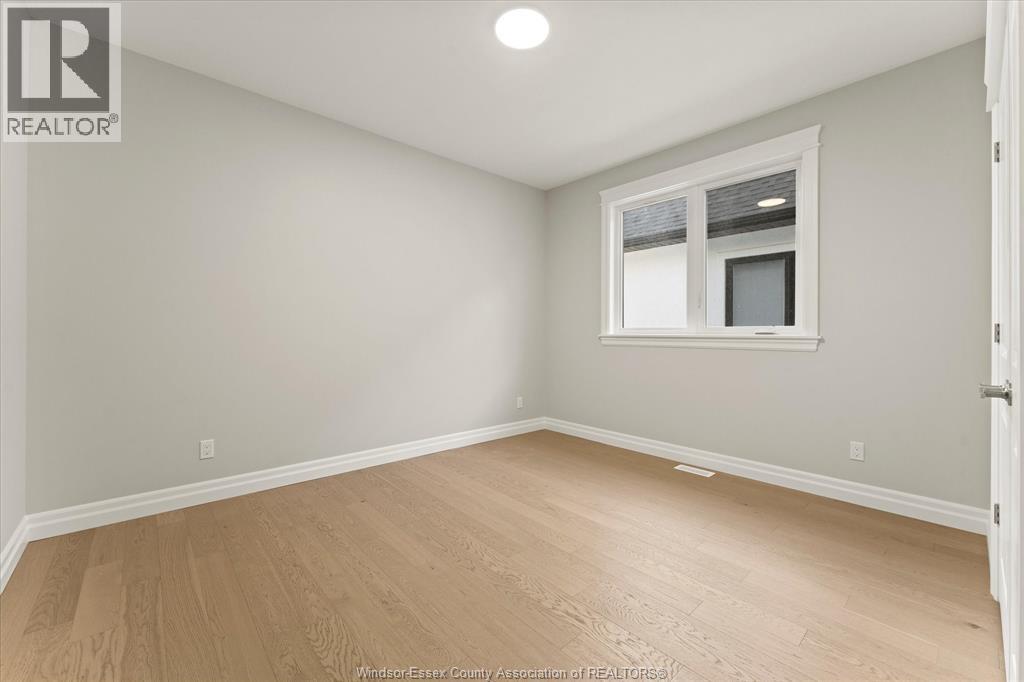 3265 Tullio Drive, Lasalle, Ontario N9H 1H3 - Photo 18 - 25028851