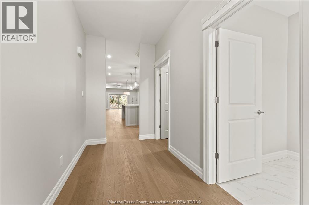 3265 Tullio Drive, Lasalle, Ontario N9H 1H3 - Photo 21 - 25028851