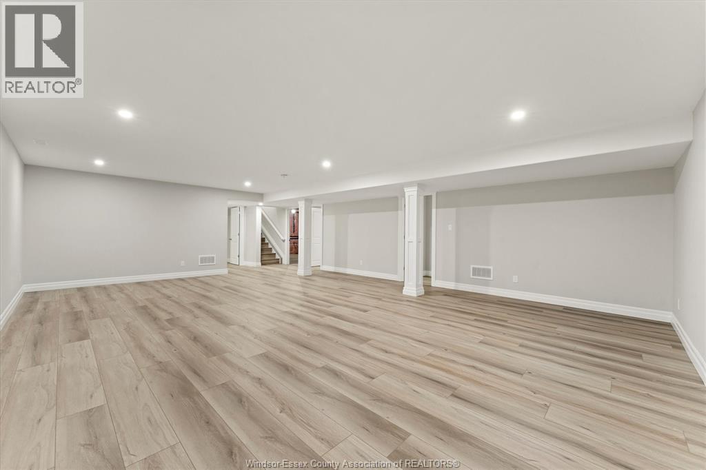 3265 Tullio Drive, Lasalle, Ontario N9H 1H3 - Photo 24 - 25028851