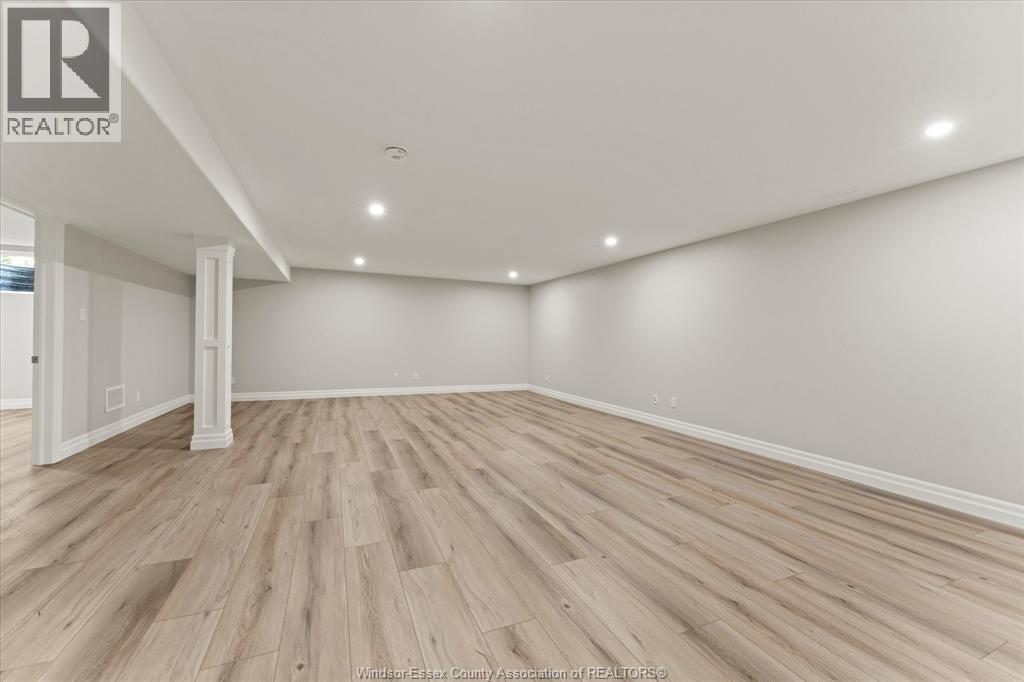 3265 Tullio Drive, Lasalle, Ontario N9H 1H3 - Photo 25 - 25028851