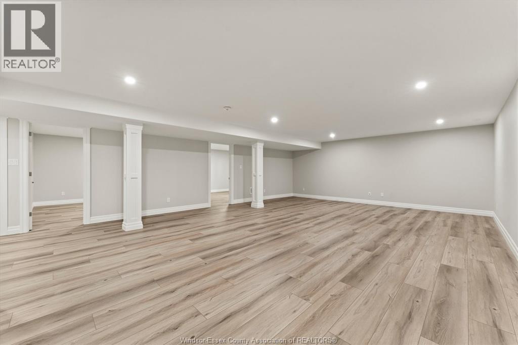 3265 Tullio Drive, Lasalle, Ontario N9H 1H3 - Photo 26 - 25028851