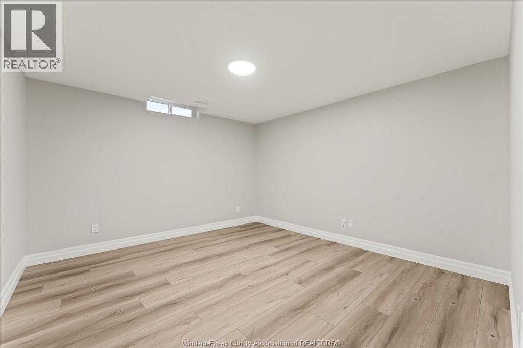 3265 Tullio Drive, Lasalle, Ontario N9H 1H3 - Photo 28 - 25028851